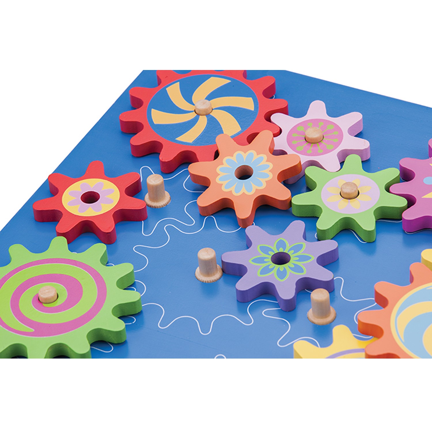 speelgoed ah xl new classic toys zahnradpuzzle new classic toys speelgoed ah xl new classic toys zahnradpuzzle new classic toys